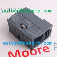 Siemens 6SL3120-1TE32-0AA4  sales6@askplc.com